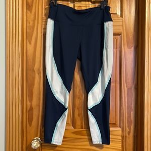 New AVIA brand athletic pants